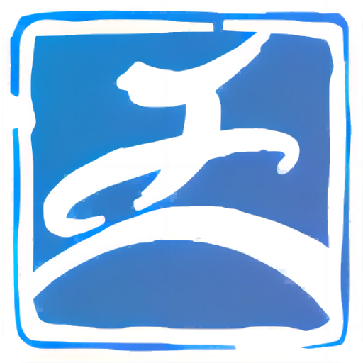 官方版云上供熱應(yīng)用程序