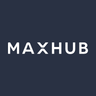 MAXHUB應(yīng)用程序最新版本