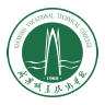 咸職通官方應(yīng)用版