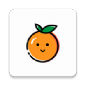 懸浮球球APP安卓版