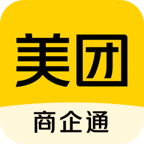 美團(tuán)企業(yè)版APP手機(jī)版
