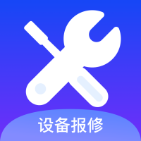 巨象報修師最新版本APP
