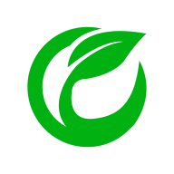 澧溪生活官方應用