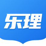 樂理手冊官方應(yīng)用版
