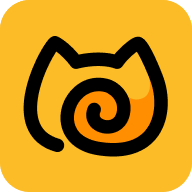 元氣AI相機應(yīng)用官方版