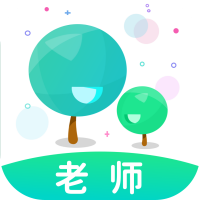趣教App教師版