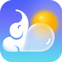 象報(bào)天氣官方版應(yīng)用