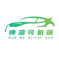 坤霸出行官方應(yīng)用