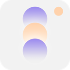 圓滿相機APP Android版