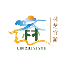 林芝宜游官方版app下載