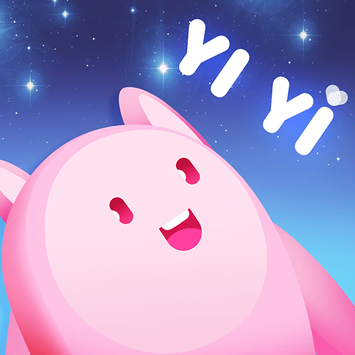 依依語音app最新版