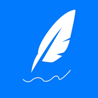 有喔記賬App Android版