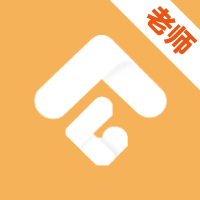老師端縱橫