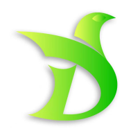 得易盲盒手機應用程序