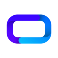靈動(dòng)導(dǎo)手機(jī)應(yīng)用