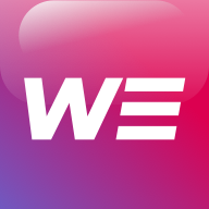 betterWE星球應(yīng)用程序