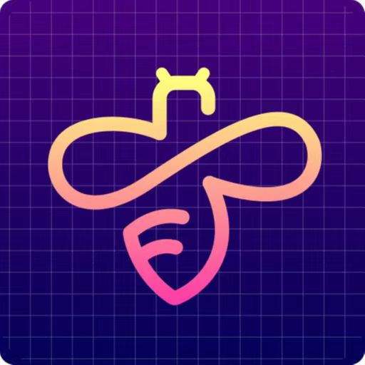 蜜音蜂巢官方應(yīng)用