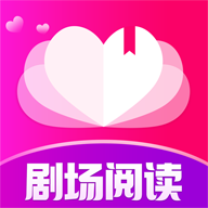 安卓劇場閱讀應(yīng)用