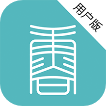 康合健康官方應用