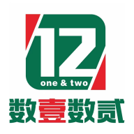 數(shù)壹數(shù)貳商城APP最新版本