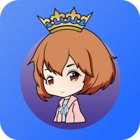 至尊手游盒子正式版