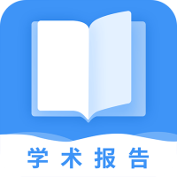 學(xué)術(shù)快報(bào)安卓版應(yīng)用程序