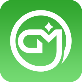 GM游戲助手盒子