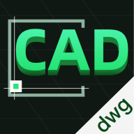 CAD快速查看圖紙官方版