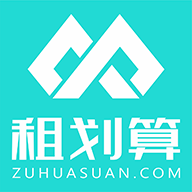 租劃算安卓版應(yīng)用程序