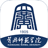 智慧黃師App全新版本