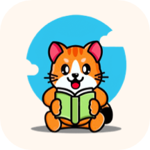橘貓悅讀app官方版