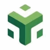 焱聯(lián)APP官方客戶端