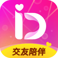 等伊APP最新版本
