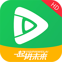新版一起課堂應(yīng)用程序