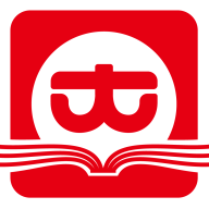 僑大若考App官方版