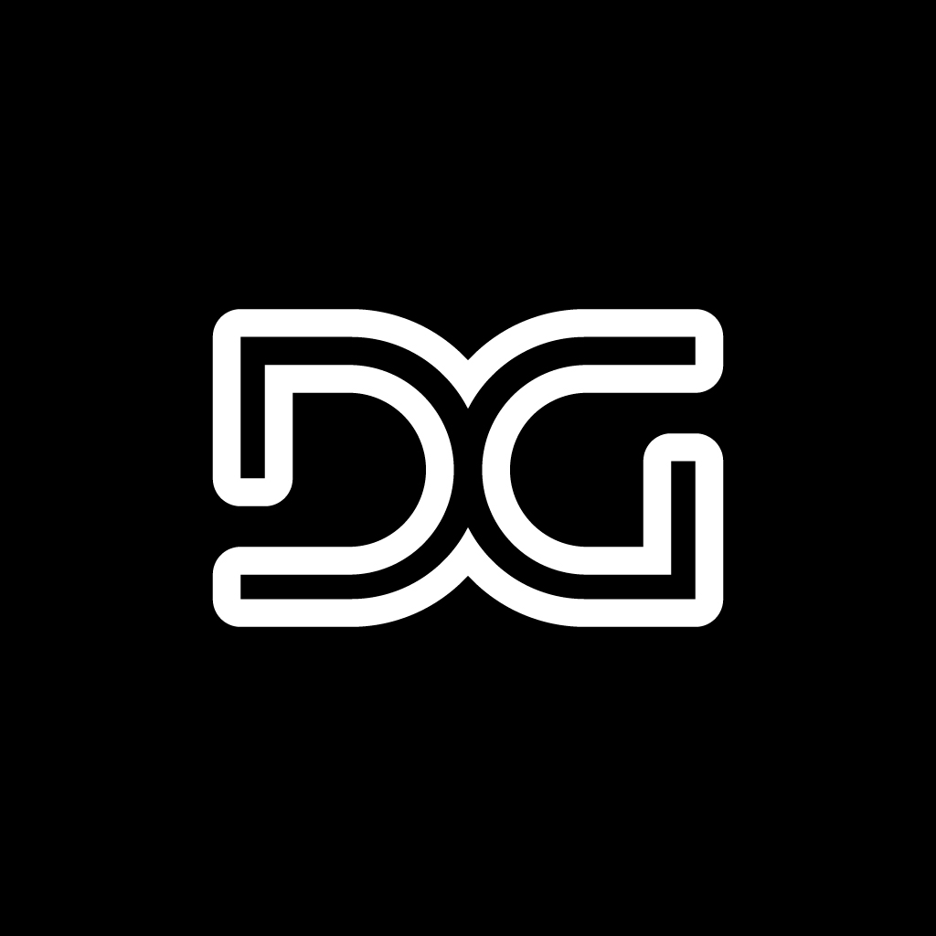 DaiGo奢侈品交易平臺全新版本
