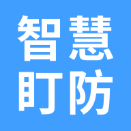 智能監(jiān)控軟件
