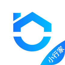 龍湖小行家最新版本應(yīng)用