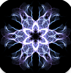 Silk Art移動版