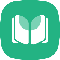 搜羅小說(shuō)app官方版