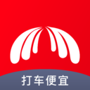 歐亞打車App 安卓版下載