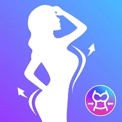 Body Editor照片編輯器新版本