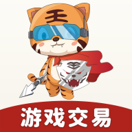 鴻凱賬號(hào)官方應(yīng)用