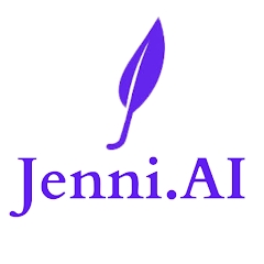 Jenni AI寫作助手官方指南