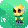圍棋死活大師級(jí)位版最新app