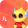 《圍棋九陽真經(jīng) 安卓版》