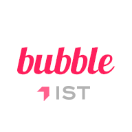 IST Bubble 最新版