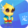 圍棋歡樂背定式新版應(yīng)用程序