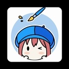 P站助手Lite版官方發(fā)布