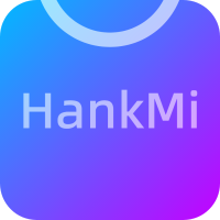 Hankmi應(yīng)用商店安卓版本
